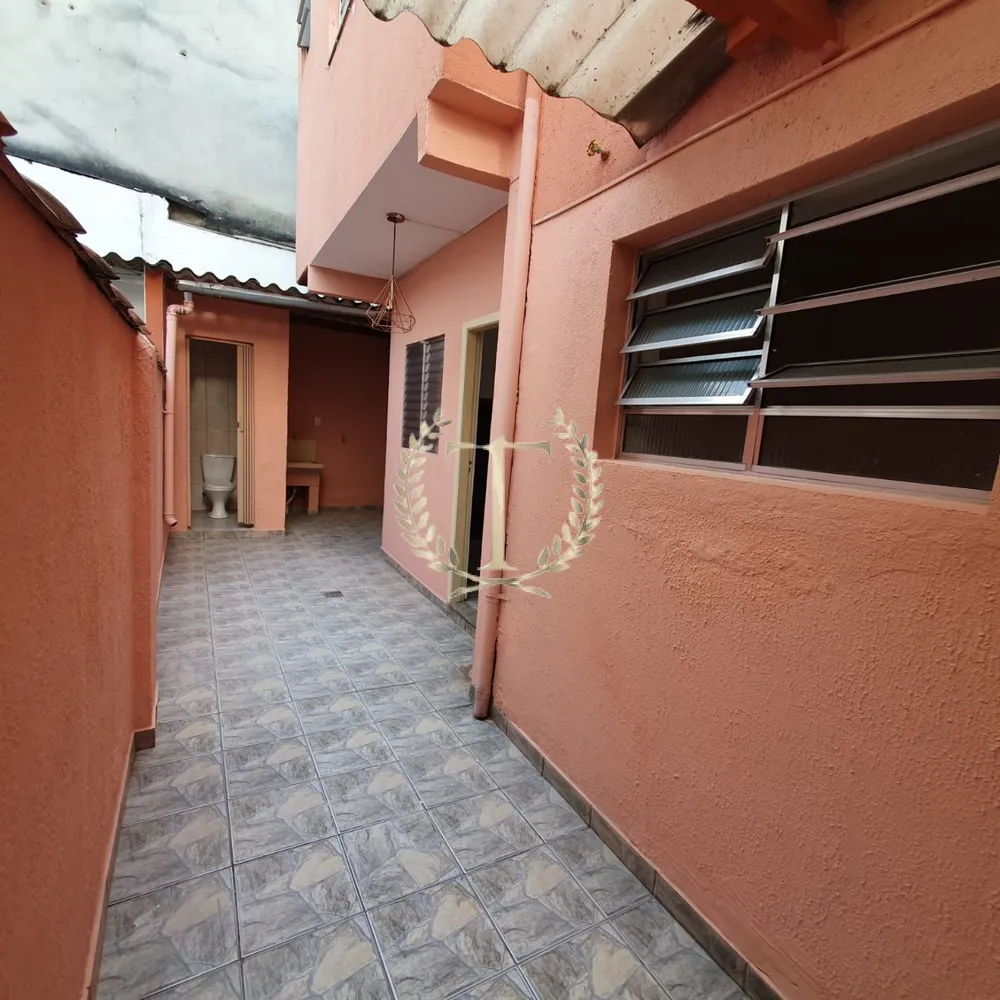 Casa, 3 quartos, 150 m² - Foto 8