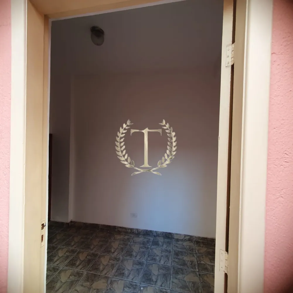 Casa, 3 quartos, 150 m² - Foto 10