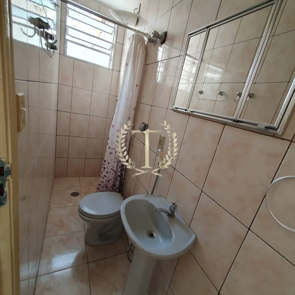Casa, 3 quartos, 150 m² - Foto 11