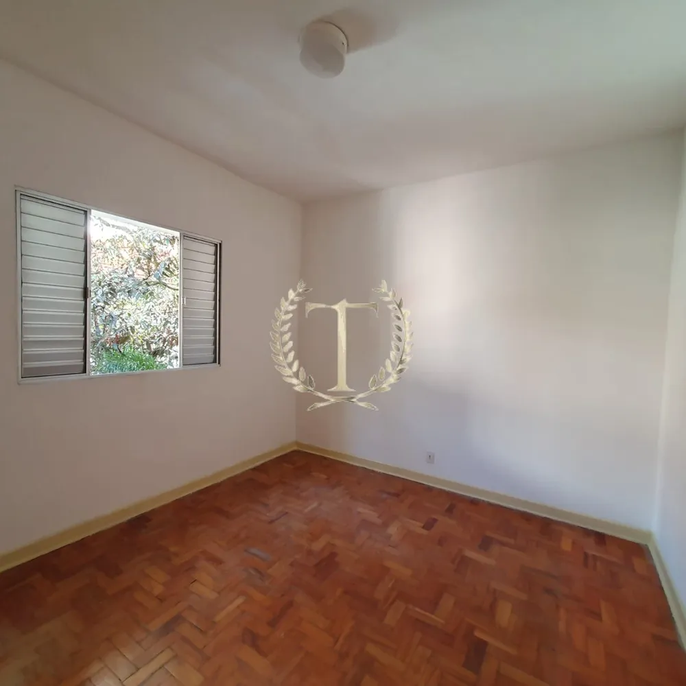 Casa, 3 quartos, 150 m² - Foto 3