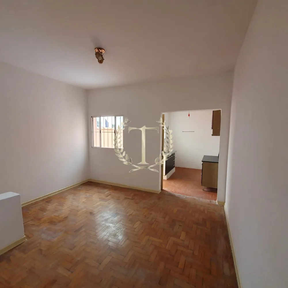 Casa, 3 quartos, 150 m² - Foto 1