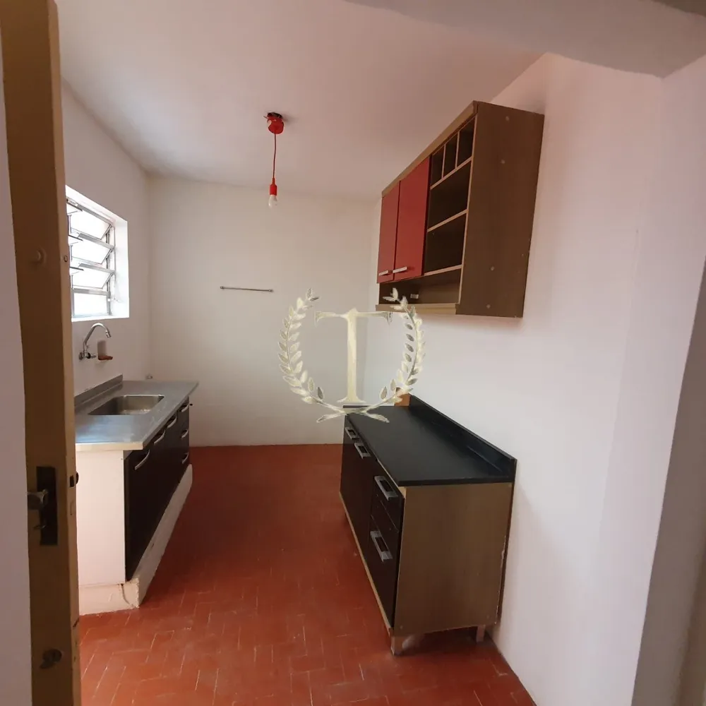 Casa, 3 quartos, 150 m² - Foto 7