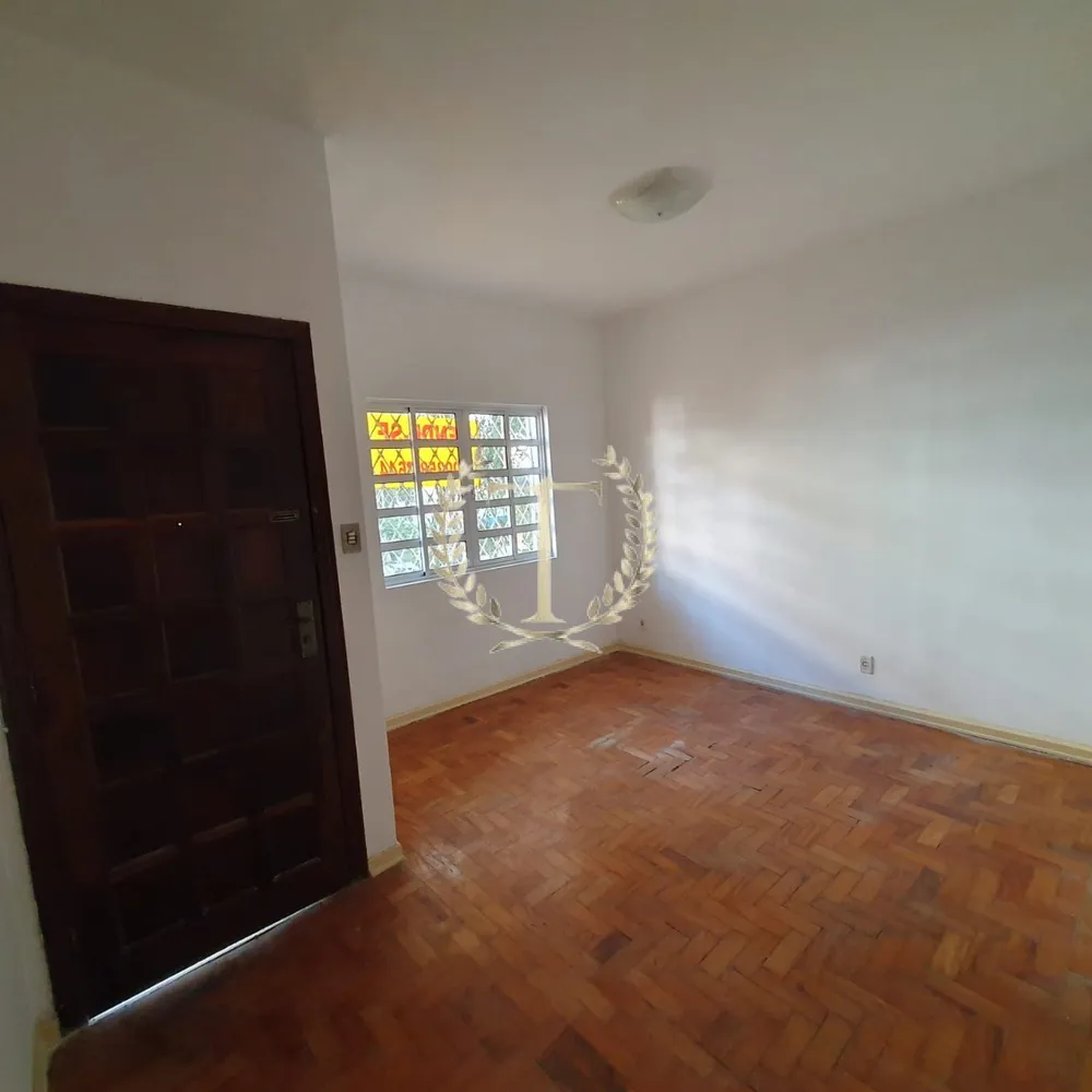 Casa, 3 quartos, 150 m² - Foto 2