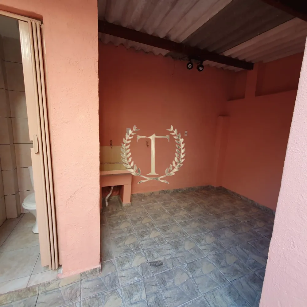 Casa, 3 quartos, 150 m² - Foto 9