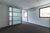 Sala-Conjunto, 30 m² - Foto 7