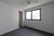 Sala-Conjunto, 30 m² - Foto 1