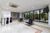 Sala-Conjunto, 30 m² - Foto 12