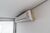 Sala-Conjunto, 30 m² - Foto 9