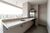 Cobertura, 4 quartos, 360 m² - Foto 3
