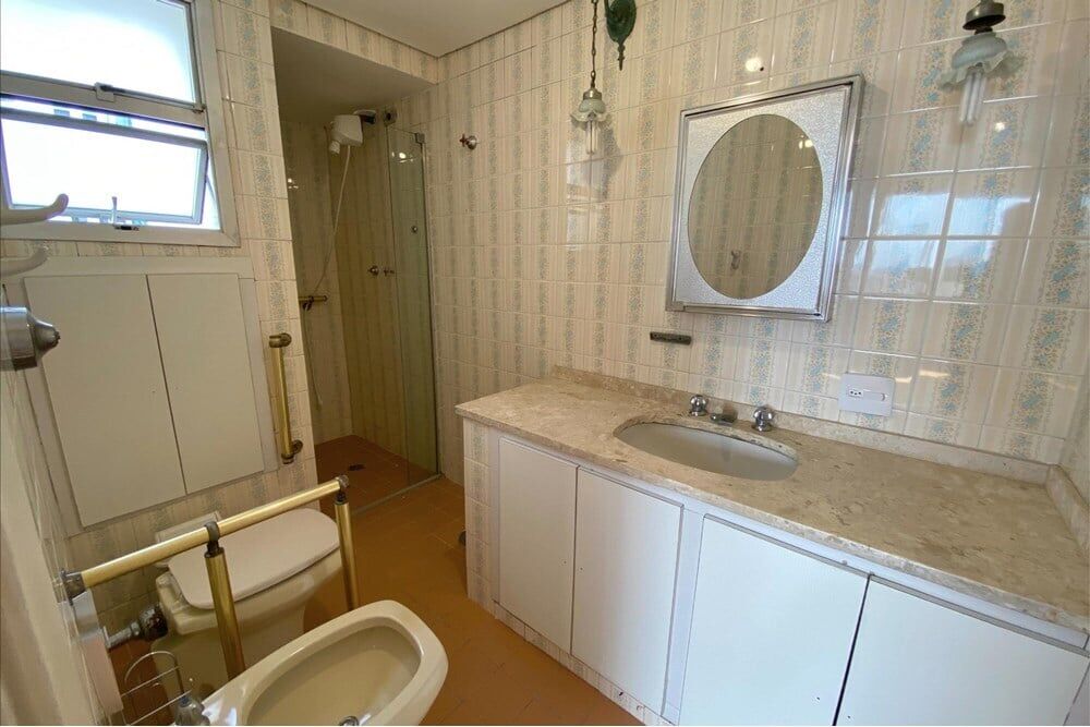 Apartamento, 3 quartos, 185 m² - Foto 13