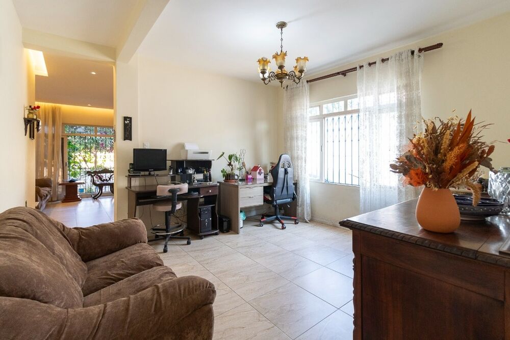 Casa, 4 quartos - Foto 24