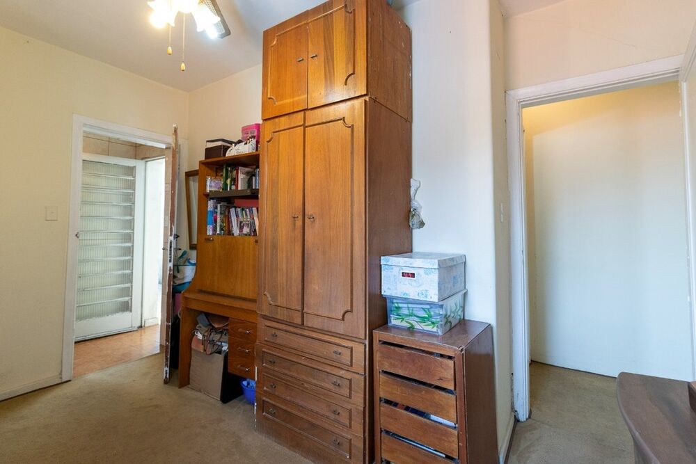 Casa, 4 quartos - Foto 8