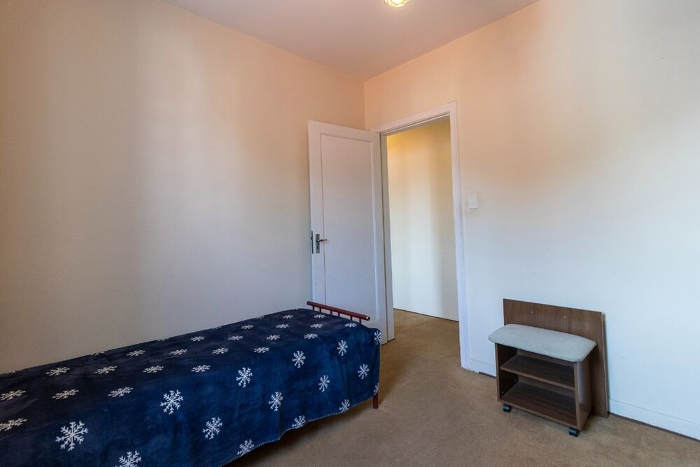 Casa, 4 quartos - Foto 5