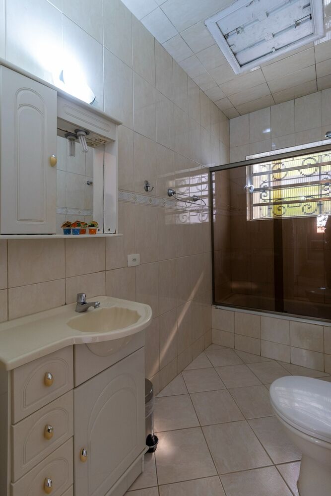 Casa, 4 quartos - Foto 6