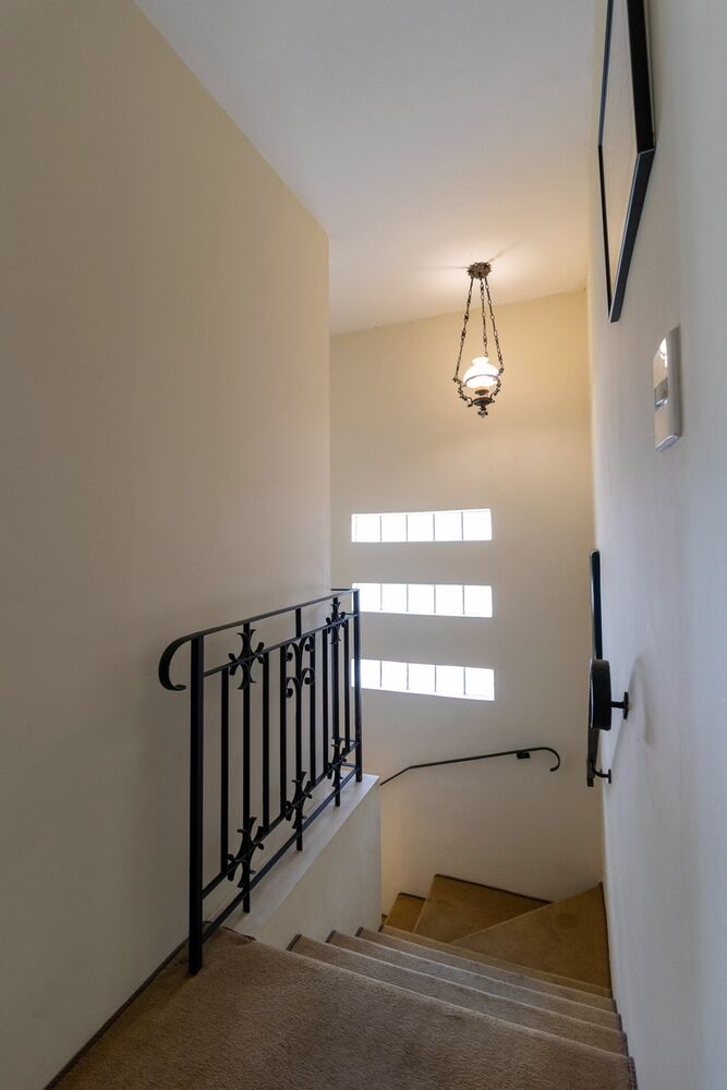 Casa, 4 quartos - Foto 33