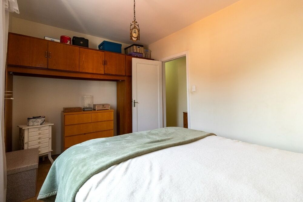 Casa, 4 quartos - Foto 11