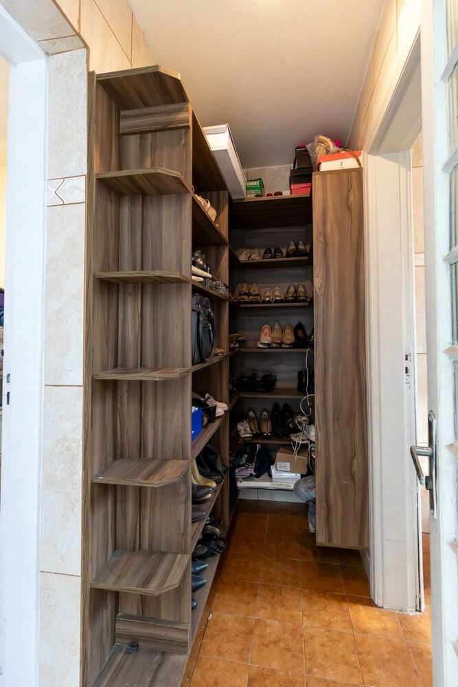 Casa, 4 quartos - Foto 10