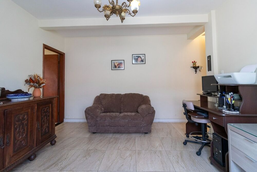 Casa, 4 quartos - Foto 25