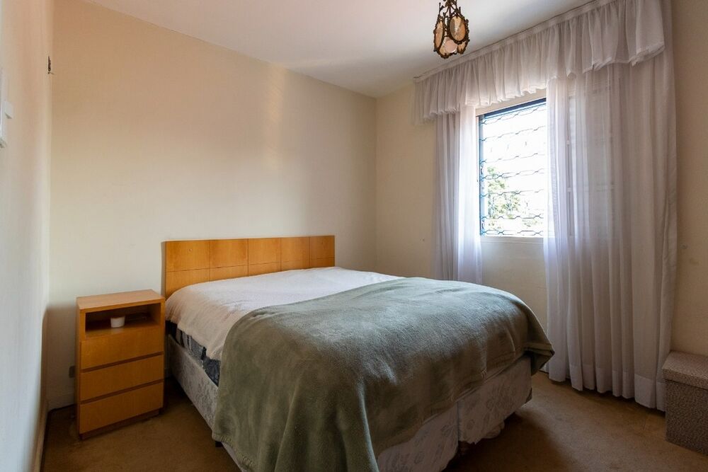 Casa, 4 quartos - Foto 3