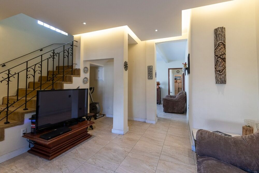 Casa, 4 quartos - Foto 21