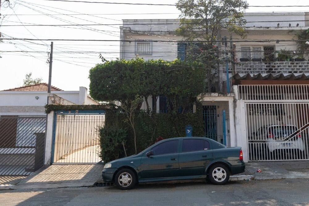 Casa, 4 quartos - Foto 19