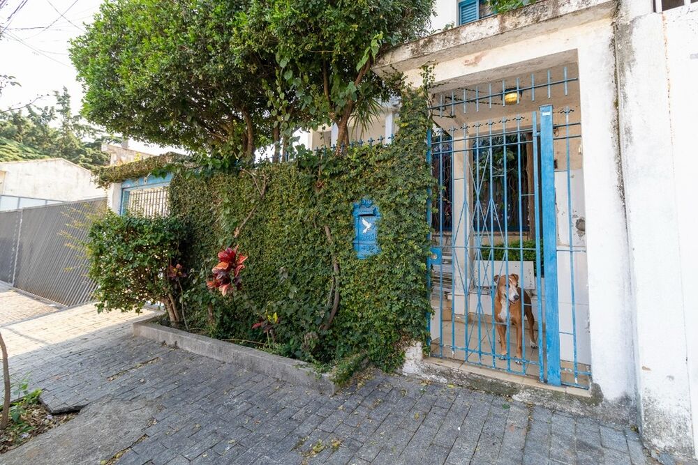 Casa, 4 quartos - Foto 18