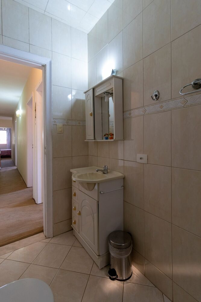 Casa, 4 quartos - Foto 7