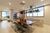 Apartamento, 1 quarto, 33 m² - Foto 4