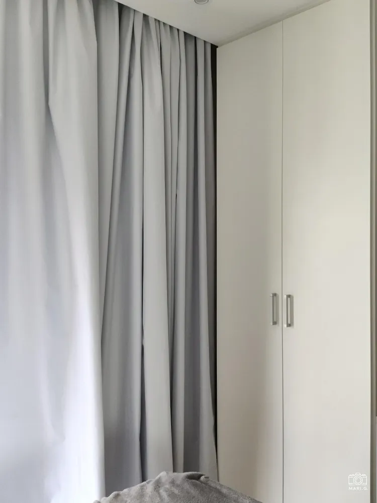 Apartamento, 1 quarto, 22 m² - Foto 3