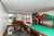 Apartamento, 2 quartos, 63 m² - Foto 5