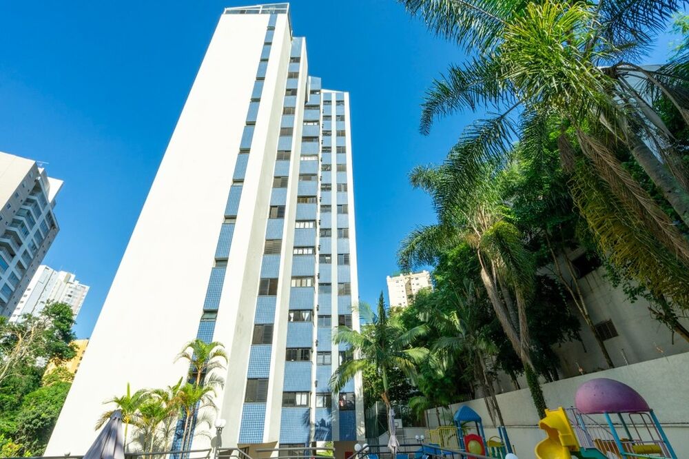 Cobertura, 2 quartos, 228 m² - Foto 6