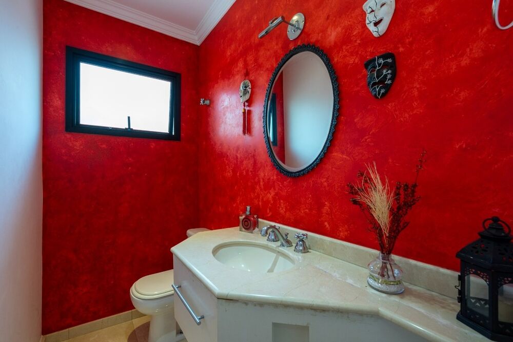 Cobertura, 2 quartos, 228 m² - Foto 10