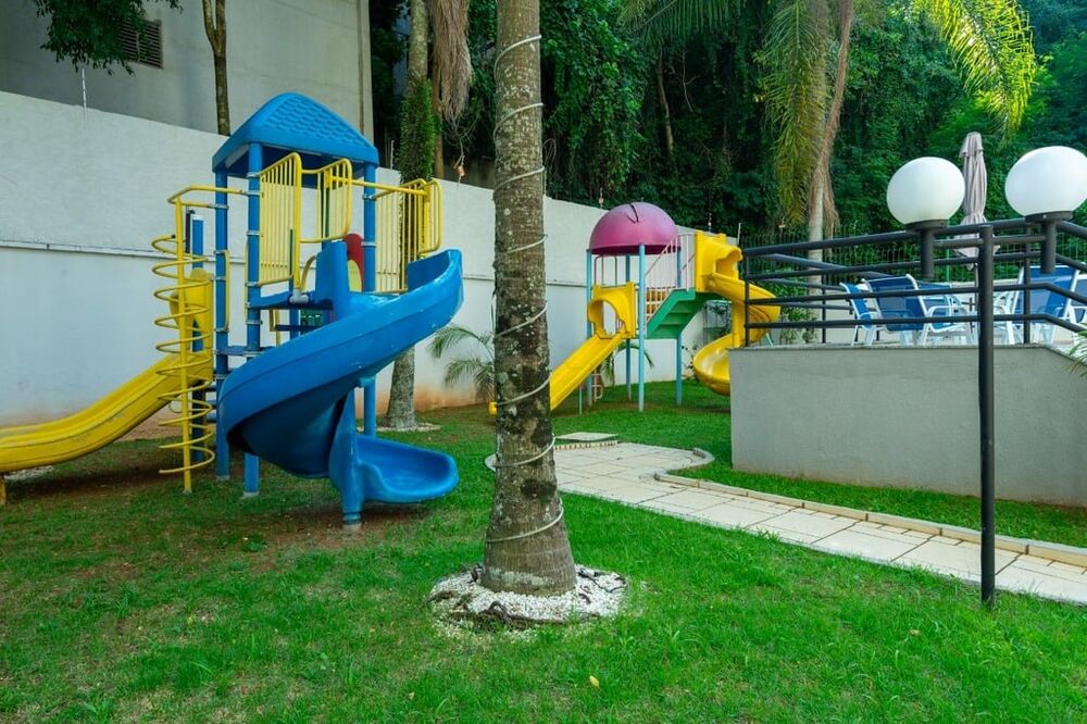 Cobertura, 2 quartos, 228 m² - Foto 5