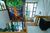Cobertura, 2 quartos, 228 m² - Foto 2