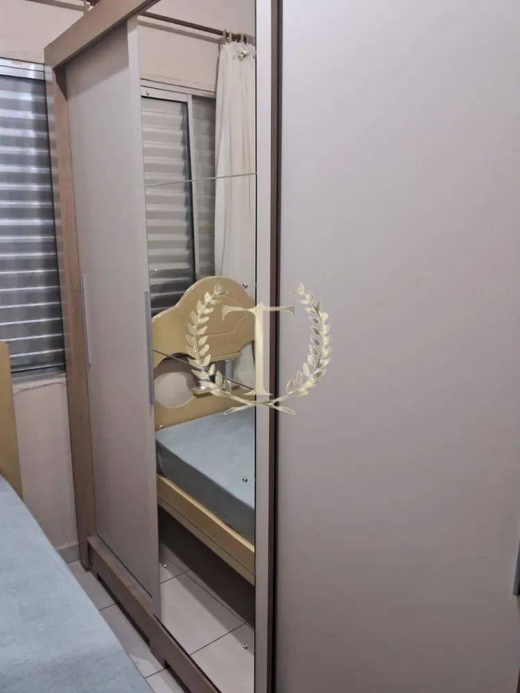 Casa, 2 quartos, 90 m² - Foto 11