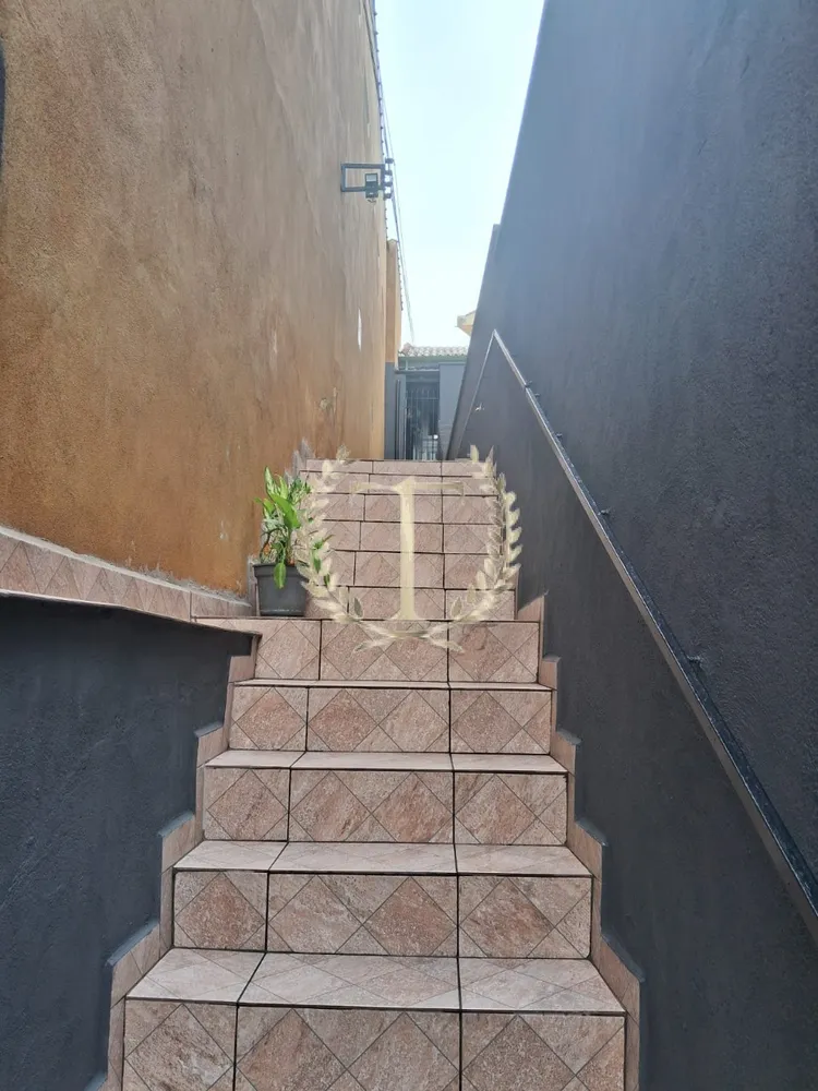 Casa, 2 quartos, 90 m² - Foto 4