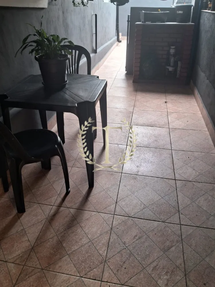 Casa, 2 quartos, 90 m² - Foto 5