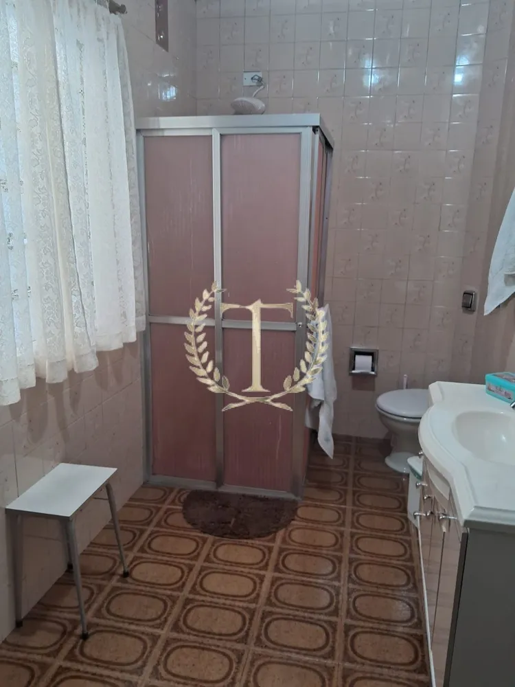 Casa, 2 quartos, 90 m² - Foto 12