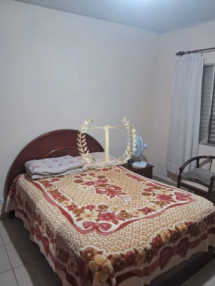 Casa, 2 quartos, 90 m² - Foto 9