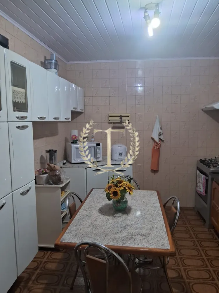 Casa, 2 quartos, 90 m² - Foto 7