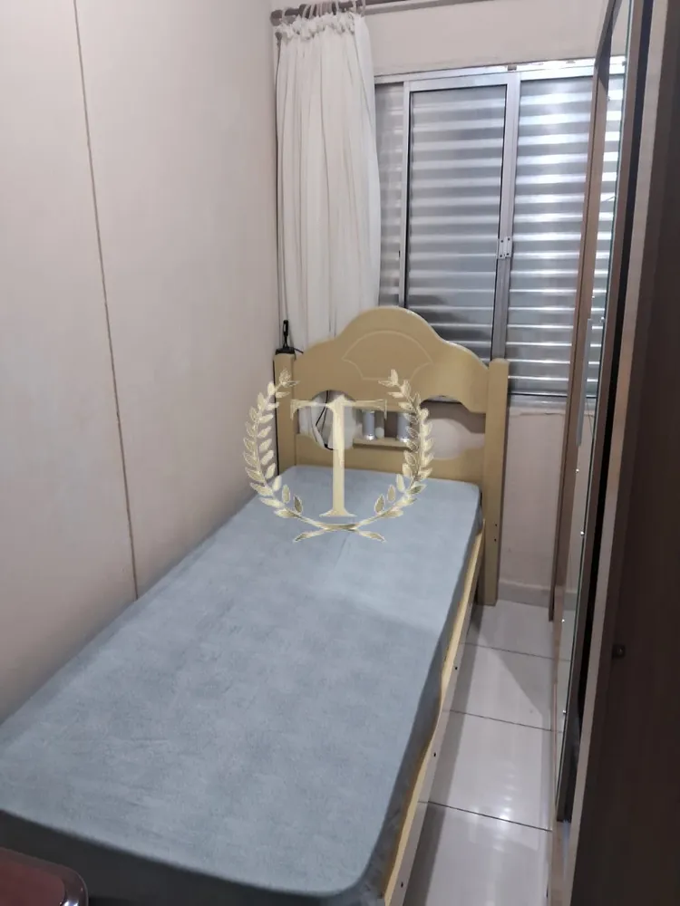 Casa, 2 quartos, 90 m² - Foto 8