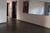 Apartamento, 3 quartos, 61 m² - Foto 10