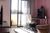 Apartamento, 3 quartos, 61 m² - Foto 9