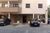 Apartamento, 3 quartos, 61 m² - Foto 11