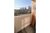 Apartamento, 3 quartos, 61 m² - Foto 8