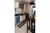 Apartamento, 3 quartos, 61 m² - Foto 12