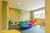 Apartamento, 2 quartos, 58 m² - Foto 12