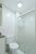 Apartamento, 2 quartos, 58 m² - Foto 3