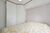 Apartamento, 2 quartos, 58 m² - Foto 9