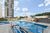 Apartamento, 2 quartos, 58 m² - Foto 7